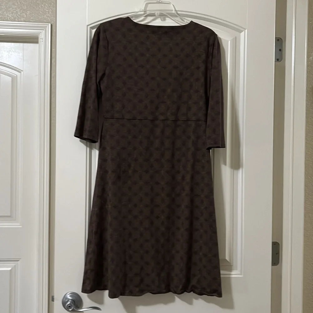 Toad&co Dress‎